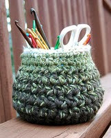 http://www.ravelry.com/patterns/library/felted-hook-vase