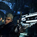 900MB Dounload Devil May Cry Highly compressed game for android