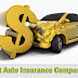 Best Car Insurance Companies of 2014