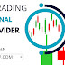  Binary Trading Best Signal Free Provider