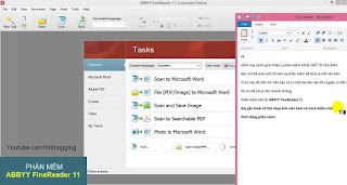   phần mềm cắt file pdf, split and merge pdf, cắt file pdf bằng foxit reader, pdf split or merge, ghép file pdf bằng foxit reader, phần mềm chia nhỏ file pdf, cắt hình trong file pdf, cắt 1 phần trong file pdf, xoay file pdf