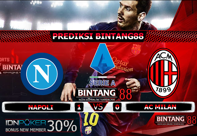 https://prediksibintang88.blogspot.com/2020/04/prediksi-skor-bola-napoli-vs-ac-milan.html