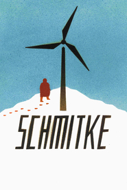 Schmitke 2014 Film Complet en Francais