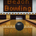 [WP8 ONLY] AE Bowling 3D v1.1.0.0 Windows Phone Xap 