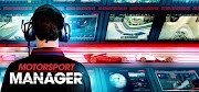 MotorSport Manager Trainer
