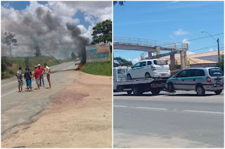 http://vnoticia.com.br/noticia/2465-mais-um-dia-dificil-para-passageiros-que-dependem-do-transporte-publico-entre-sfi-e-campos