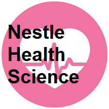  Nestle Jobs 2021 - News Nestle Health Jobs 