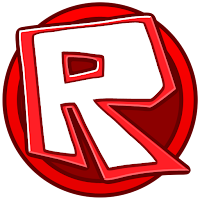 http://apinkbrilian.blogspot.com/2016/02/roblox-apk-mod-for-android-v223269914.html