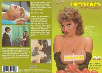 Tomatoes ( 1968 ) Dwonload Full Movie