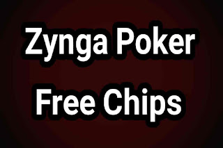 zynga-poker-free-chips