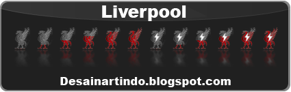 https://www.dropbox.com/s/lin0ri3h1ku4dac/Liverpool.zip