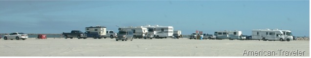 RVsonBeach