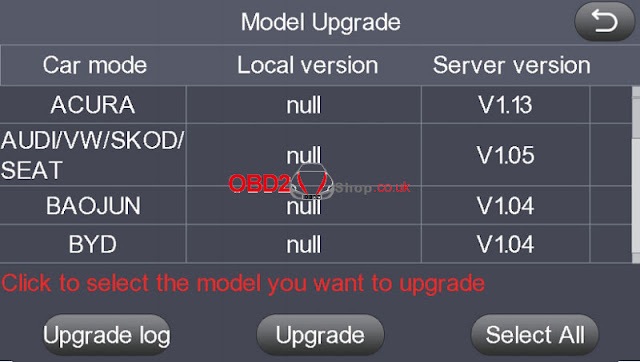 cgdi-a2-quick-start-guide-immo-matching-device-setup-7