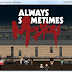 Always Sometimes Monsters (PC) (2014)