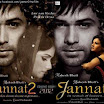 Emraan Hashmi, Esha Gupta film Jannat