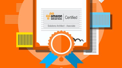 AWS Certified Solutions Architect Associate Introduction [Free Online Course] - TechCracked