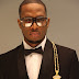 Nigerians Calls for D’banj to be Prosecuted for Kidnapping, Perversion of Justice & More