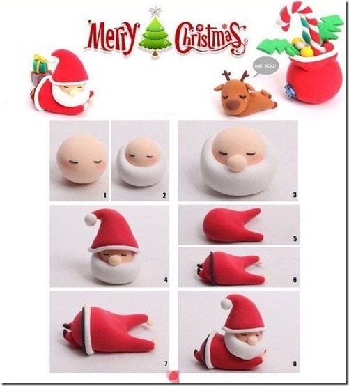 buena navidad porcelana fria (2)