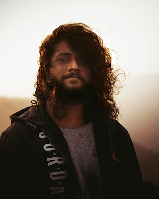 Shubham Sharma