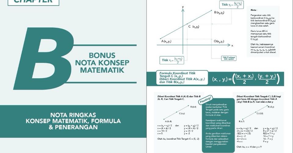 Contoh Soalan Ppt N29 - Soalan d