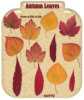 http://scrapbyyanna.blogspot.com/2009/08/autumn-leaves.html