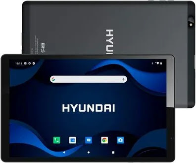Best Cheap 10 Inch Android Tablet