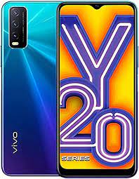 Vivo Y20A Price Specification 4gb ram