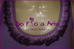 Imagem 030