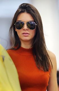 Kendalljenner005x48
