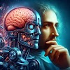Descartes and AI: the Philosophy of Artificial Intelligence