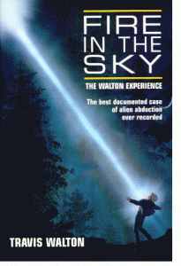 Exactly What Are Ufos