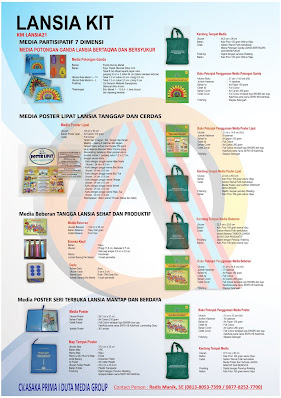 BKL KIT 2021,LANSIA KIT 2021,BKL BKKbN 2021,pengadaan Lansia Kit BKKbN 2021,lelang Lansia Kit BKKbN 2021,tender Lansia Kit BKKbN 2021,juknis Lansia Kit BKKbN 2021,harga Lansia Kit BKKbN 2021,grosir Lansia Kit BKKbN 2021,distributor resmi Lansia Kit BKKbN 2021,bkl kit,BKL KIT 2021,BKL KIT BKKBN 2021,PAKET BKL KIT 2021