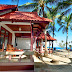 Koh Samui Hotel at Chaweng Beach Book the room online Cheaper