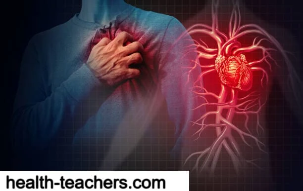 Spiritual training can be a new hope for heart failure and cancer patients - Health-Teachers