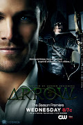 Arrow Season 1 480p HDTV MKV. After a violent shipwreck, billionaire playboy . (arrow season hdtv mkv)