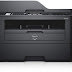 Dell E515dn Drivers Download, Printer Review, Price