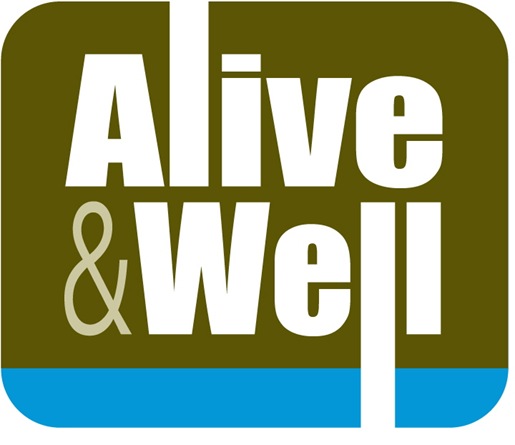 Alive_and_Well_logo_rgb