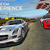 GT Racing 2: The Real Car Experience v1.0.1 ipa iPhone/ iPad/ iPod touch game free download