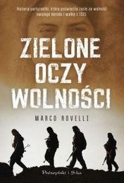 http://lubimyczytac.pl/ksiazka/4820434/zielone-oczy-wolnosci