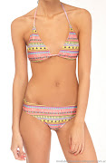 Muaa Bikinis 2013: Valparaiso 1 bikini, Antes $270 , Ahora $162