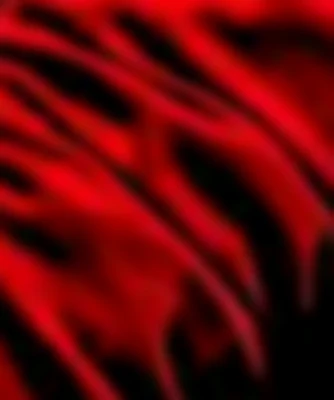 cb edit background, cb background full hd, cb background, cb background edit, cb background hd, cb background,
