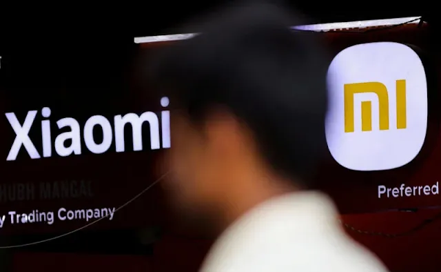 TechCrunch: Xiaomi discontinues financial services business in India