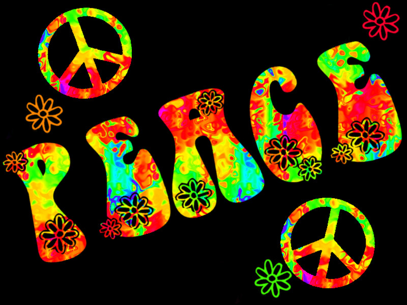 peace wallpaper. Wallpaper Blast.