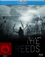 The Reeds (2010)