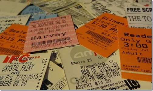 tix1