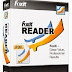 اخر اصدار لبرنامج Foxit Reader