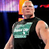 Notícias de backstage sobre contrato e agenda de Brock Lesnar com a WWE