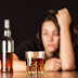 Más de un millón 700 mil peruanos son adictos al alcohol