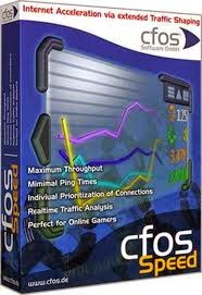 Download Software cFos Speed 9.06 Gratis