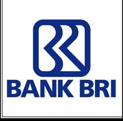 Syarat Menjadi Karyawan Bank Bri Jokbagin Com